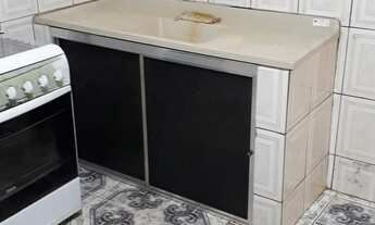 Imagem 4: Chácara em Munhoz