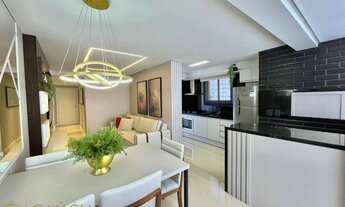 Imagem 5: Apartamento finamente mobiliado e decorado em ótima localização!