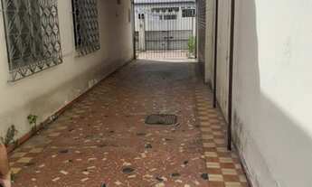 Imagem 5: Casa de condomínio com 3 quartos sendo 1 suíte em Del Castilho