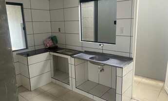 Imagem 7: Alugo casa no Dom Bosco