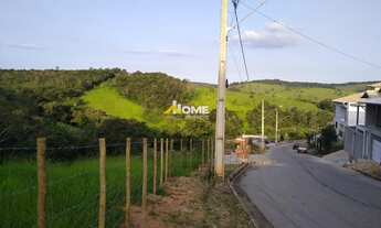 Imagem 4: Lote para Venda em Piedade dos Gerais,