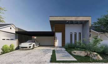 Imagem: CASA Concordia Ivoti