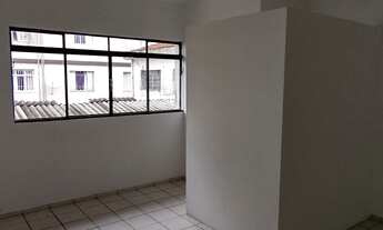 Imagem 2: Sala comercial para alugar na Vila Diva com 22 m²