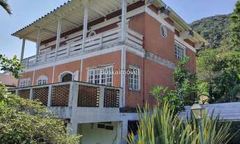 Imagem 3: Petrópolis - Casa Padrão - Quitandinha