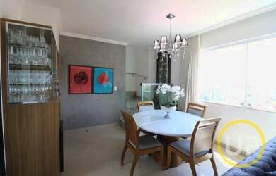 Imagem 4: Cobertura em Brasil Industrial - Belo Horizonte, MG