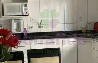 Imagem 4: CASA PARA VENDA, VILA NOVA JUNDIAINÓPOLIS, JUNDIAÍ