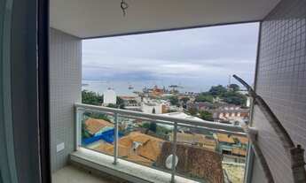 Imagem 1: Apartamentocom 3 quartos sendo 1 suite, no Parque Valentina Mirande