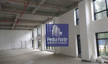 Imagem 2: Excelente loja em empreendimento comercial