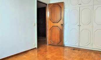 Imagem 5: APARTAMENTO - HIGIENÓPOLIS - SP