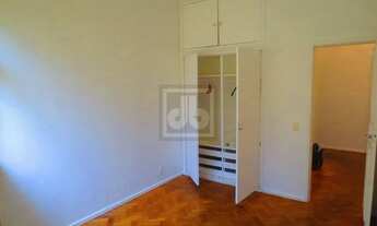 Imagem 2: Rio de Janeiro - Apartamento Padrão - Urca