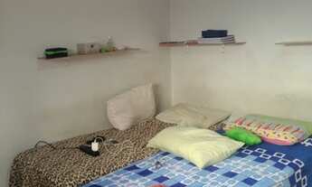 Imagem 5: Sobrado a venda 127m² Vila Antônio