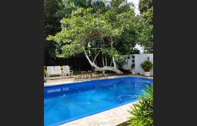 Imagem 8: Aluga-se casa Mosqueiro