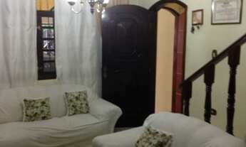 Imagem 2: CASA ASSOBRADADA - NOVA PETRÓPOLIS - SP