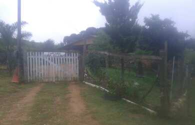 Imagem 3: Chácara Chácara com venda por R$250.000