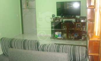 Imagem 3: Sobrado em Vila Bocaina - Mauá - SP]