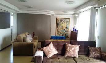 Imagem 7: ANDALUZIA duplex