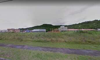 Imagem: Terreno para Venda em Palhoça, Caminho