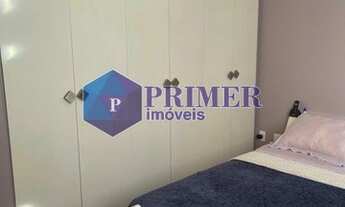 Imagem 7: BELO HORIZONTE - Apartamento Padrão - Serra