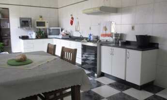 Imagem 7: CONTAGEM - Casa Padrão - Eldorado