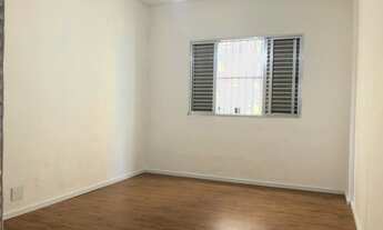 Imagem 4: Ap 1 Dorm 1 Vaga Boqueirão - Lado Praia 199 Mil