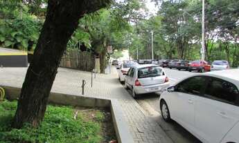 Imagem 7: Alphaville Predio Comercial Novo 18 do Forte $25.000.000 - Barueri - SP