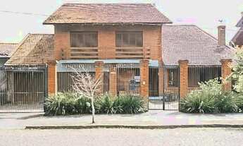 Imagem 2: Porto Alegre - Casa Padrão - Vila Assunção