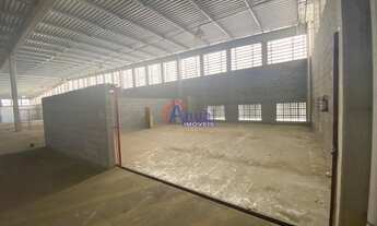 Imagem 7: Excelente terreno, agende uma visita!