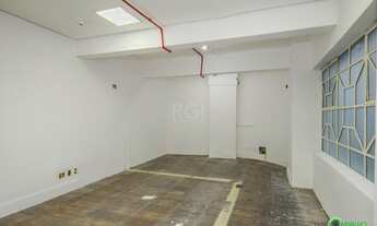 Imagem 5: Porto Alegre - Loja/Salão - Centro Histórico