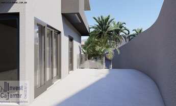 Imagem 6: Bela Casa. Alto Padrão. Bairro Portal em Cajamar. Destaque na Região