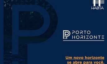 Imagem 2: Apartamento para venda com 28 metros quadrados com 1 quarto em Boa Viagem - Recife - PE