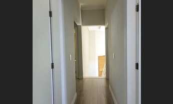 Imagem 3: CASA EM CONDOMÍNIO - CONDOMÍNIO VILLAGIO DIFIORI - SP