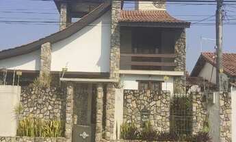 Imagem: Excelente Casa no Jardim Carioca