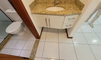 Imagem 7: Apartamento para venda possui 64 metros quadrados com 2 quartos em Mata da Praia - Vitória