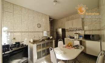 Imagem 2: VENDA - CASA VILA SANTANA / SOROCABA/SP