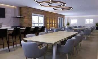 Imagem 7: VM15-Lançamento / Realize seu Sonho