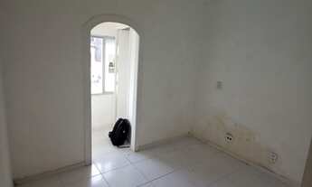 Imagem 3: 1077A Alugo Sala Comercial no bairro São Francisco, 02 ambientes com banheiro