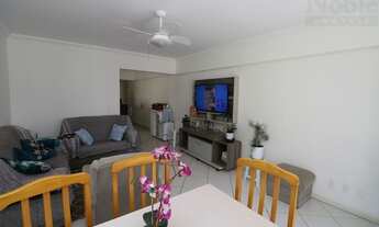 Imagem 4: Apartamento de 2 dormitórios na Prainha em Torres, área Nobre da cidade