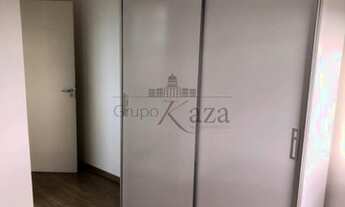 Imagem 4: Apartamento para venda possui 70 metros quadrados com 2 quartos