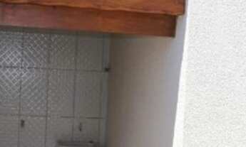 Imagem 7: Casa para Venda em Sorocaba, Jardim Wanel Ville IV, 2 dormitórios, 1 suíte, 2 banheiros, 2