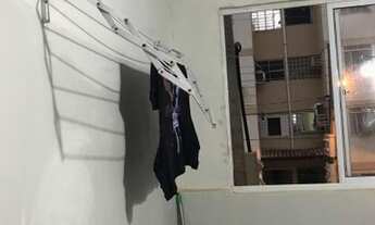 Imagem 4: APARTAMENTO NO PAIAGUAS