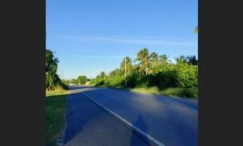 Imagem 3: Terreno na colinas dos sonho verde em Paripueira