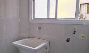 Imagem 6: Apartamento para venda possui 44 metros quadrados com 1 quarto em Guilhermina - Praia Gran