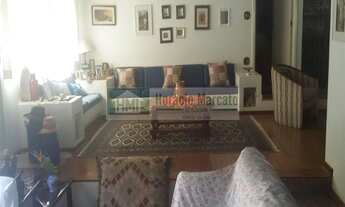 Imagem 3: Entre Bragança Paulista e Pinhauzinho