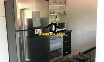 Imagem 7: 03 dormitórios 2 wc - Gonzaga