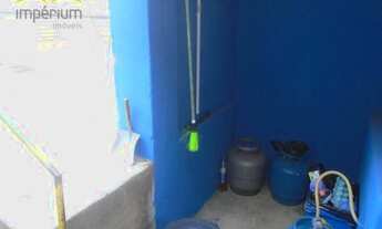 Imagem 6: Casa à venda, 150 m² por R$ 400.000,00 - Nova Americana - Americana/SP