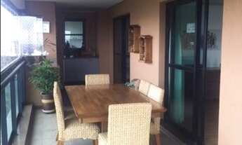 Imagem 4: APARTAMENTO RESIDENCIAL PARA VENDA E LOCAÇÃO, JARDIM FONTE DO MORUMBI, SÃO PAULO