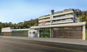 Imagem 7: FLORIANóPOLIS - Apartamento Padrão - Cacupé