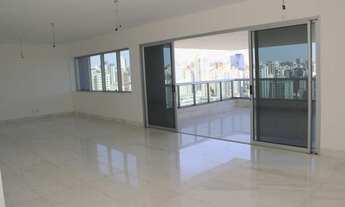 Imagem 2: Apto luxo ,2 qtos, suite 02 vagas, d bem localizado