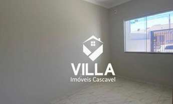 Imagem 7: Casa Verde e Amarela