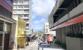Imagem 7: Loja comercial 114m² Centro de Florianópolis